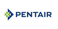 Pentair