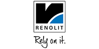 Renolit